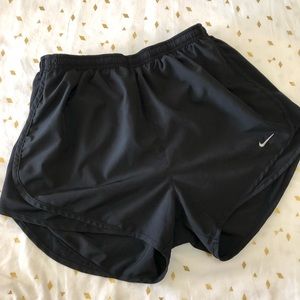 Nike DRI-Fit Shorts